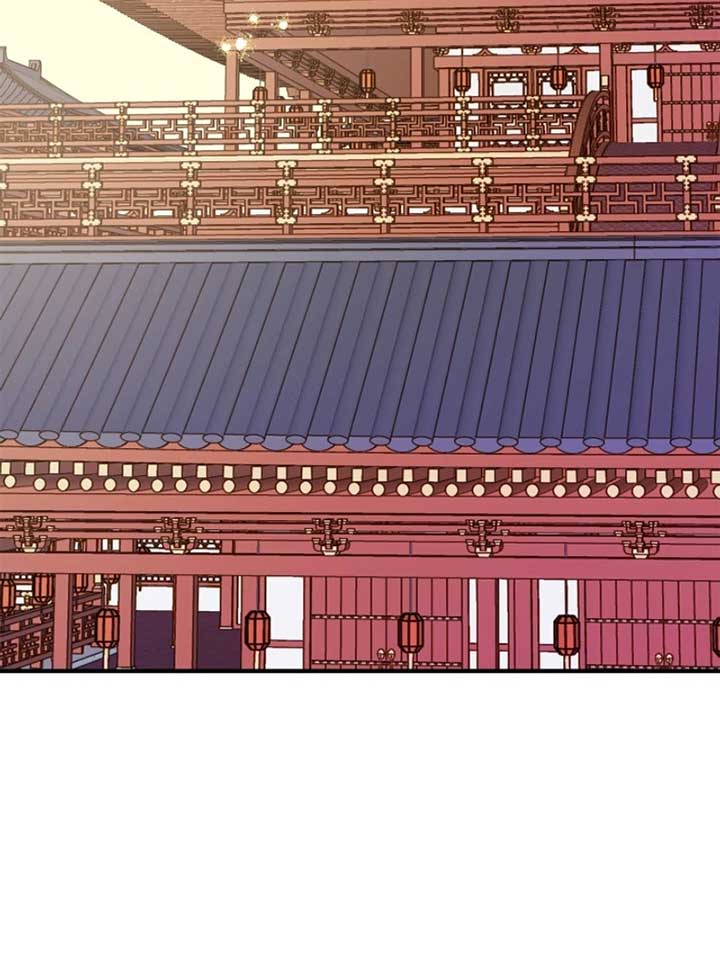 The Hero is Trying to Change the Heroine Chapter 29 - Page 121