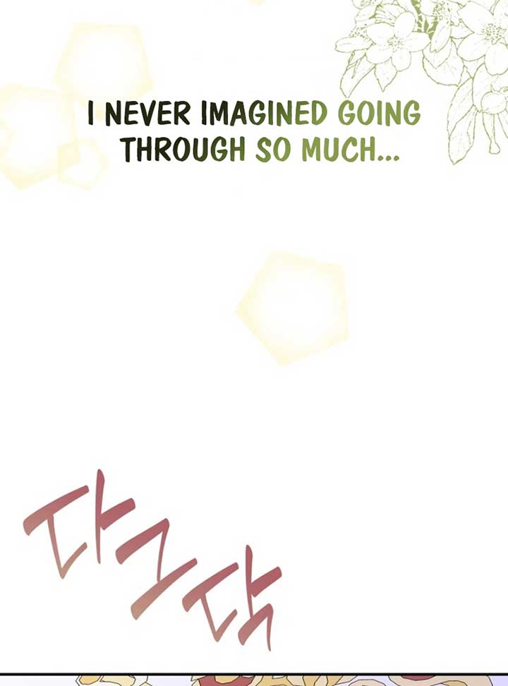 The Hero is Trying to Change the Heroine Chapter 29 - Page 125