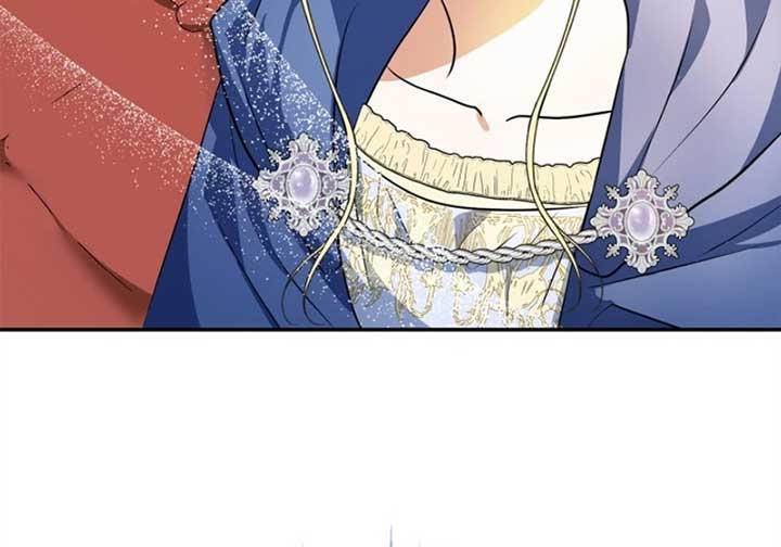 The Hero is Trying to Change the Heroine Chapter 29 - Page 128