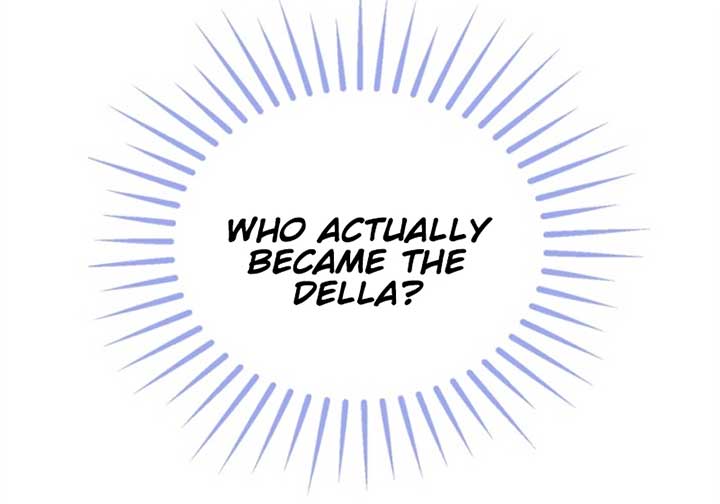 The Hero is Trying to Change the Heroine Chapter 29 - Page 129