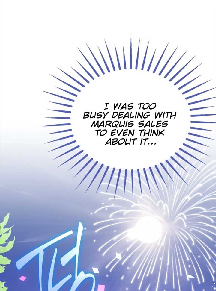 The Hero is Trying to Change the Heroine Chapter 29 - Page 130