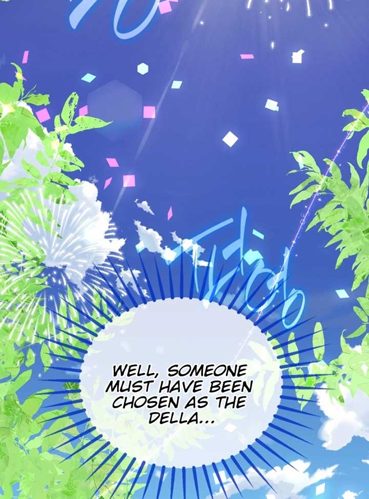 The Hero is Trying to Change the Heroine Chapter 29 - Page 131