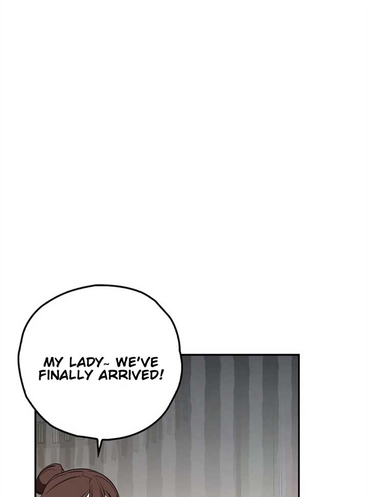 The Hero is Trying to Change the Heroine Chapter 29 - Page 133