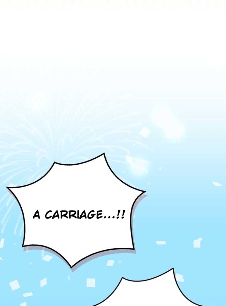 The Hero is Trying to Change the Heroine Chapter 29 - Page 139