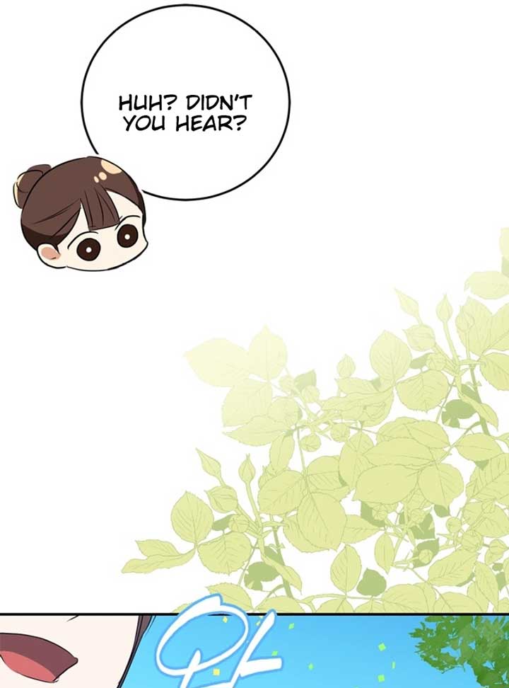 The Hero is Trying to Change the Heroine Chapter 29 - Page 142