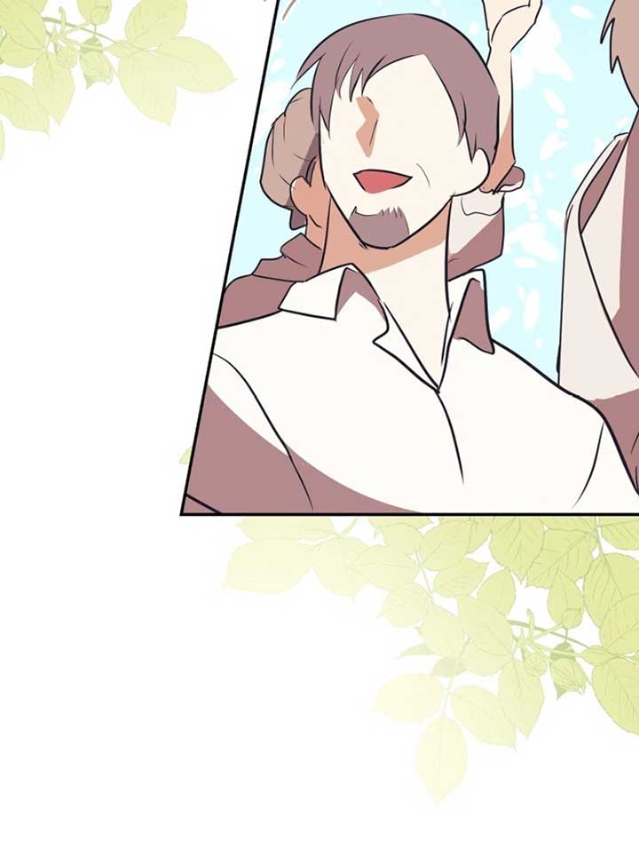 The Hero is Trying to Change the Heroine Chapter 29 - Page 144