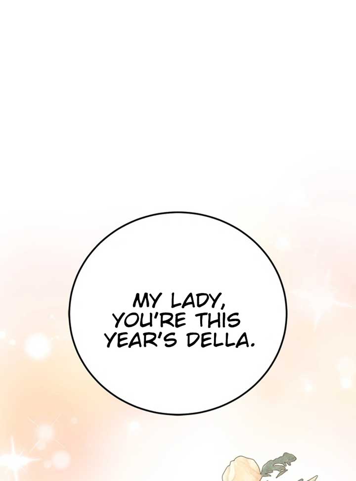 The Hero is Trying to Change the Heroine Chapter 29 - Page 145