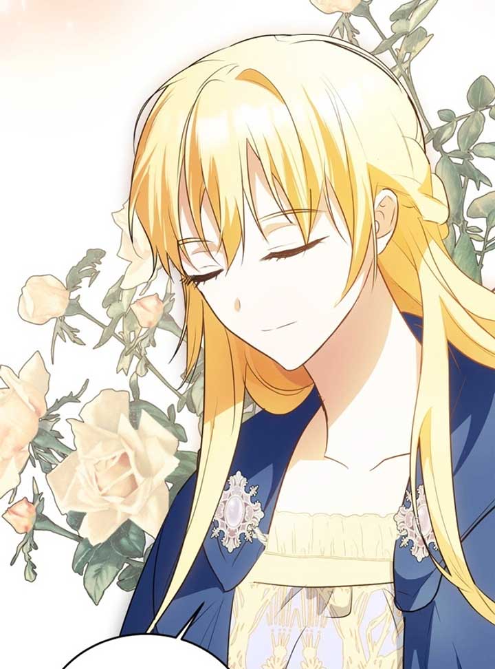 The Hero is Trying to Change the Heroine Chapter 29 - Page 146