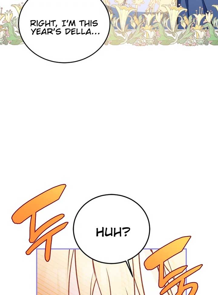 The Hero is Trying to Change the Heroine Chapter 29 - Page 147