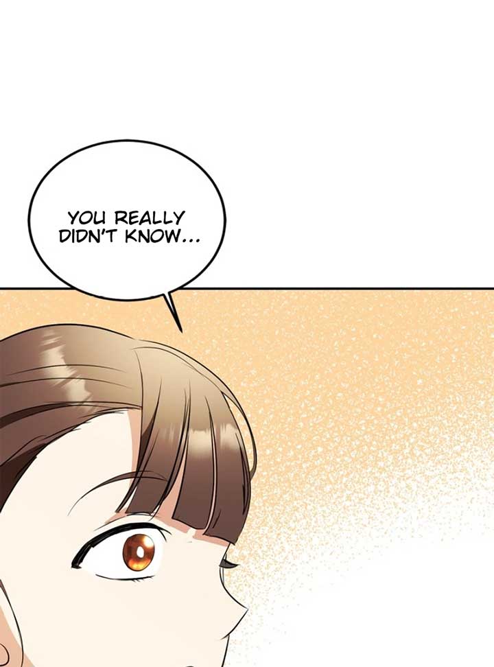 The Hero is Trying to Change the Heroine Chapter 29 - Page 150