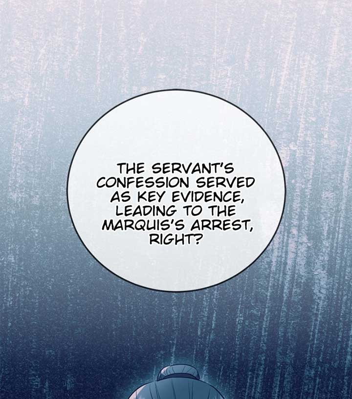 The Hero is Trying to Change the Heroine Chapter 29 - Page 152