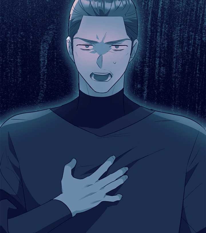 The Hero is Trying to Change the Heroine Chapter 29 - Page 153