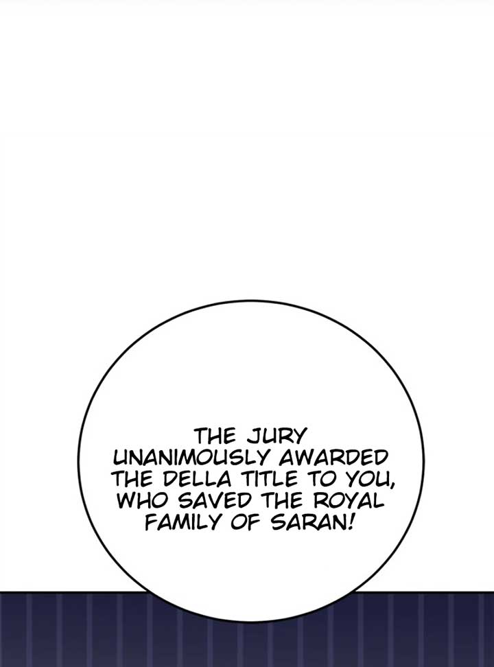 The Hero is Trying to Change the Heroine Chapter 29 - Page 155