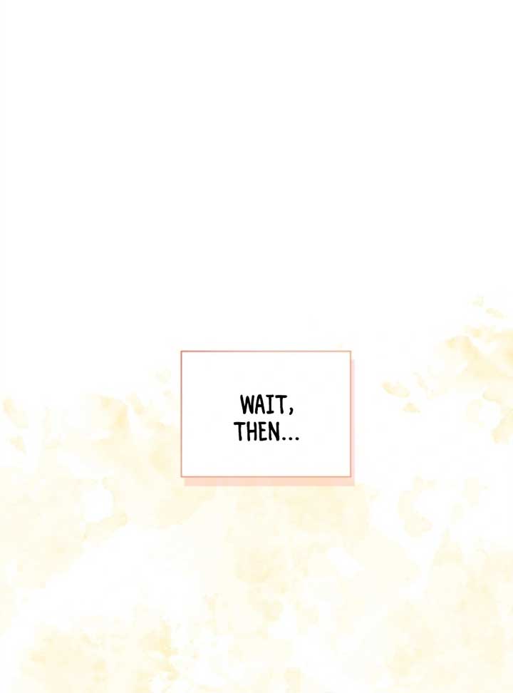 The Hero is Trying to Change the Heroine Chapter 29 - Page 157