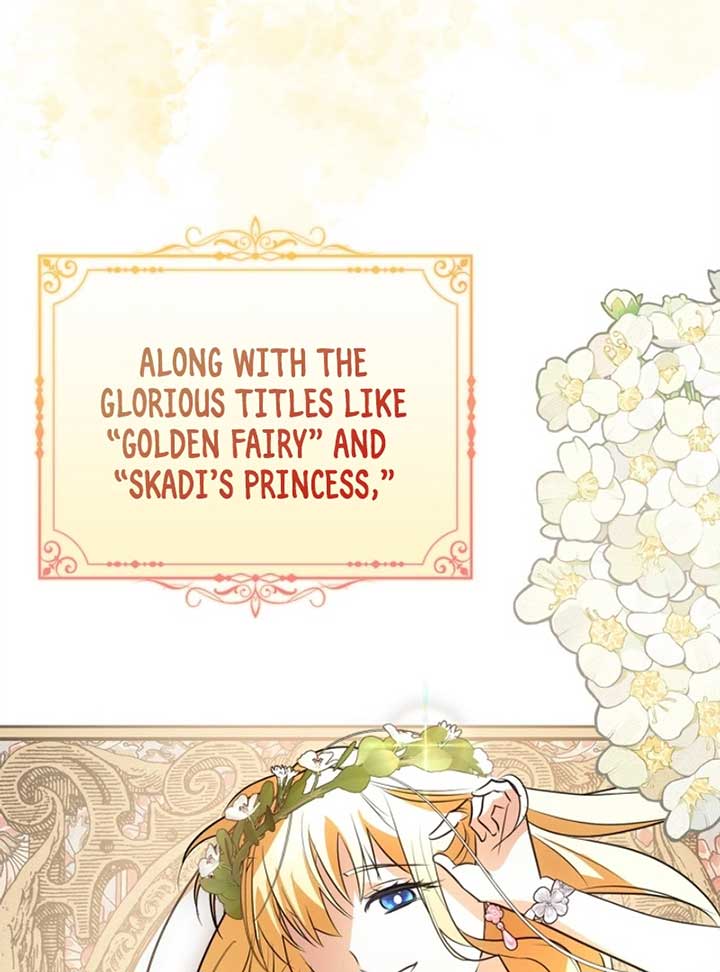 The Hero is Trying to Change the Heroine Chapter 29 - Page 158