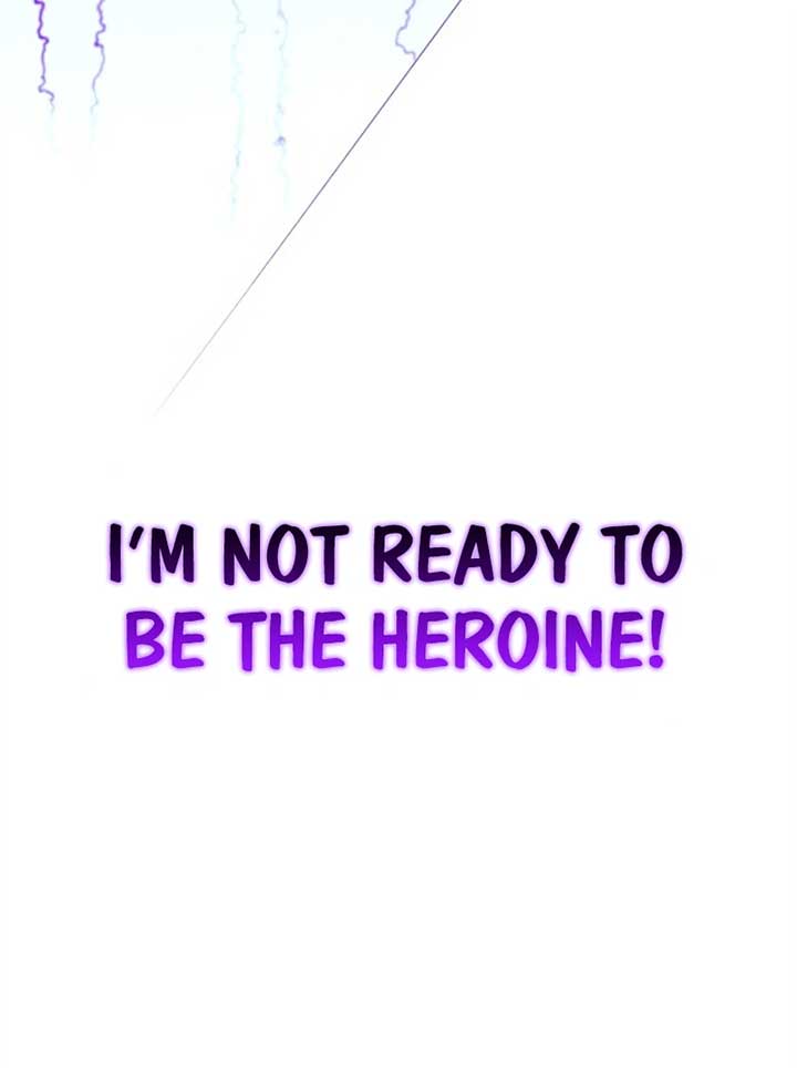 The Hero is Trying to Change the Heroine Chapter 29 - Page 162