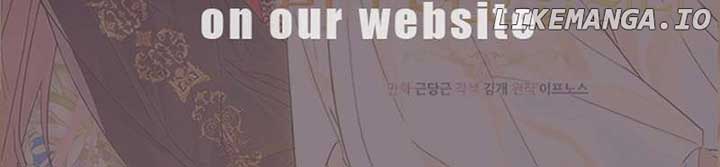 The Hero is Trying to Change the Heroine Chapter 31 - Page 30