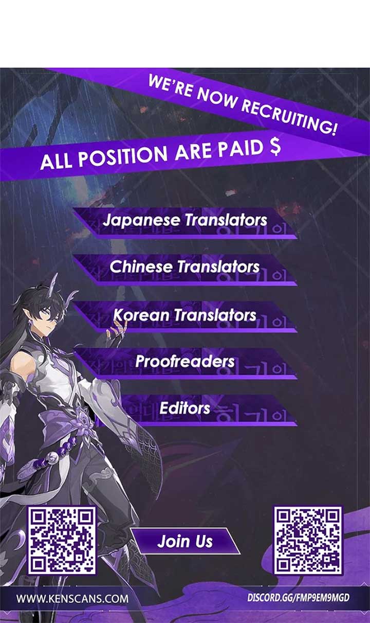 The Hero is Trying to Change the Heroine Chapter 49 - Page 23