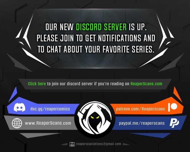 The Hero Returns Chapter 2 - Page 16