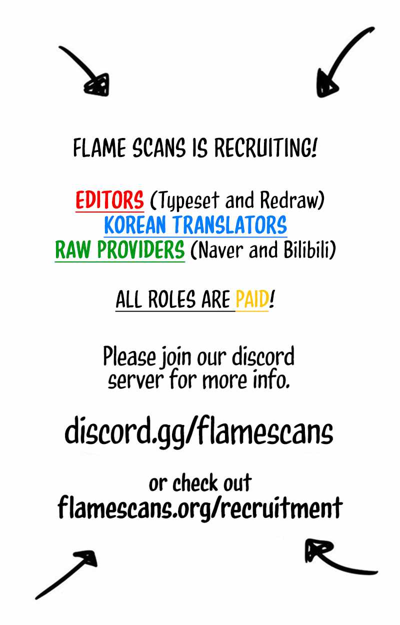 The Hero Returns Chapter 12 - Page 15