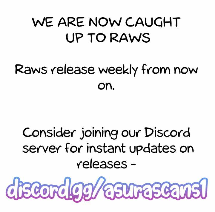 The Hero Returns Chapter 21 - Page 10