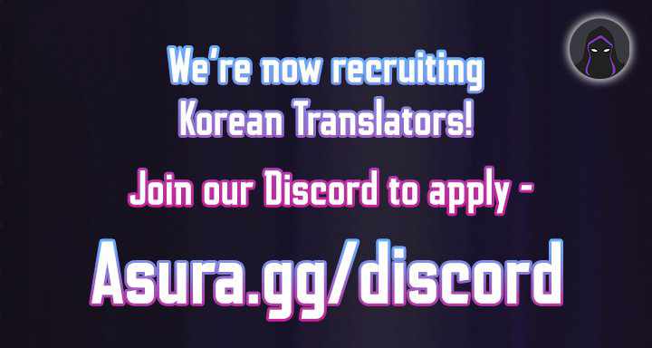 The Hero Returns Chapter 40 - Page 14