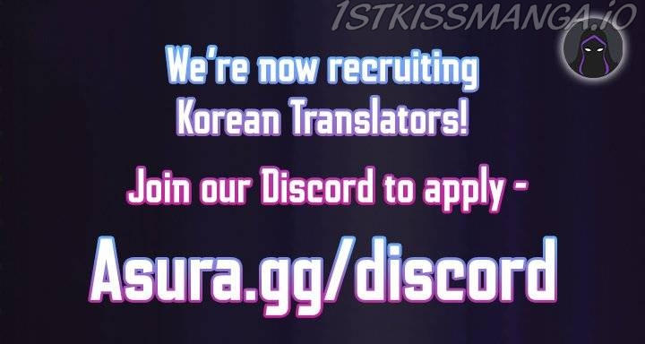 The Hero Returns Chapter 42 - Page 14