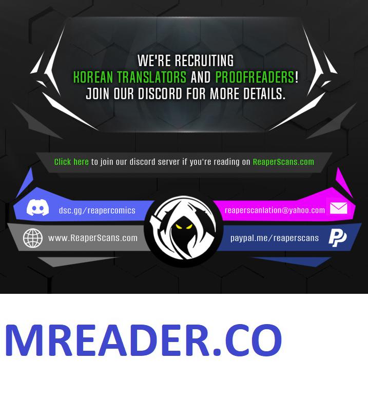 The Hero Returns Chapter 43 - Page 17