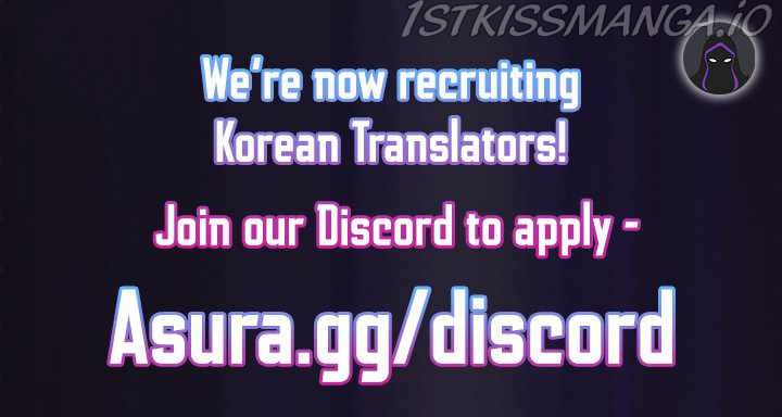 The Hero Returns Chapter 46 - Page 14