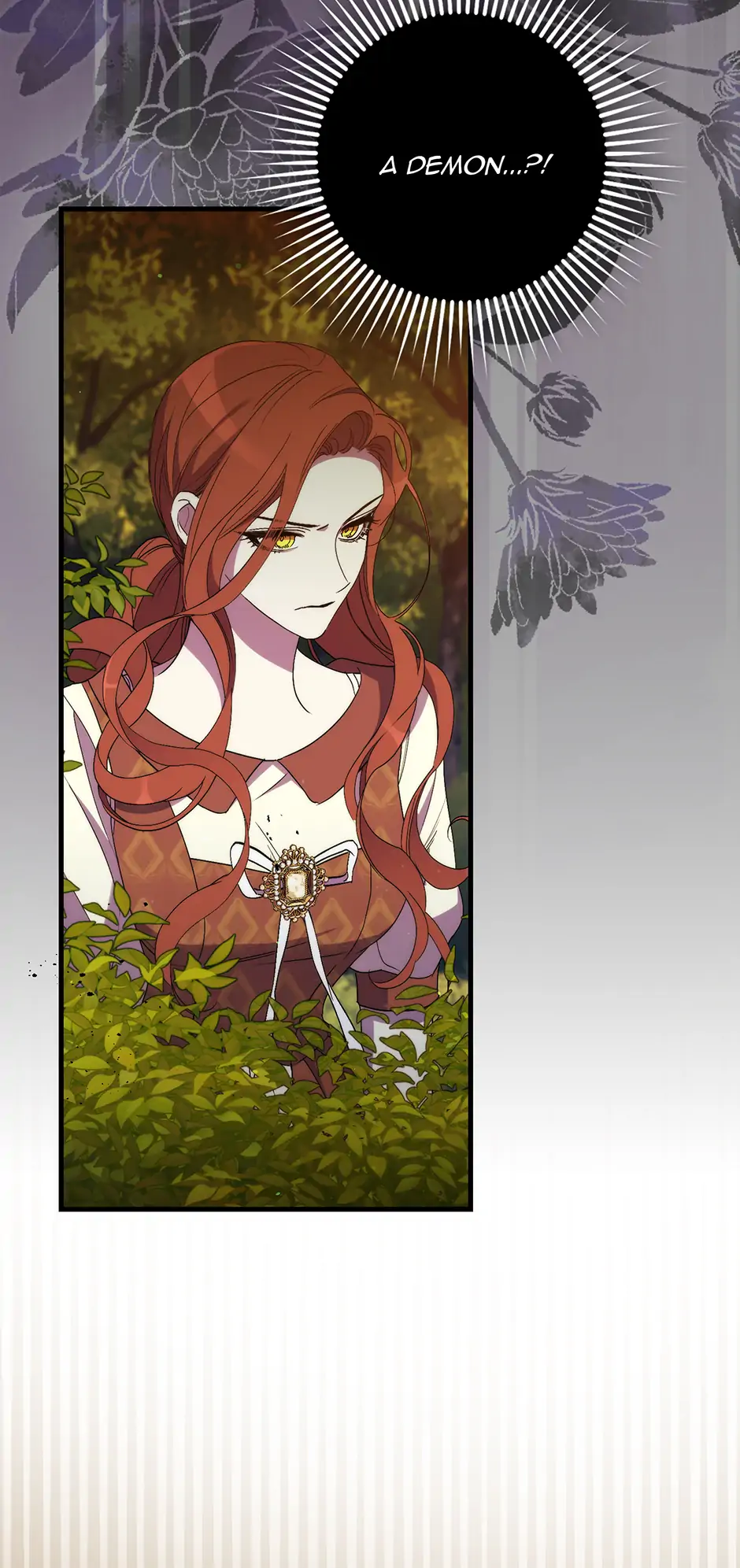 The Hero Went Crazy Even Though I’m the One Who Died - Chapter 66 - 4