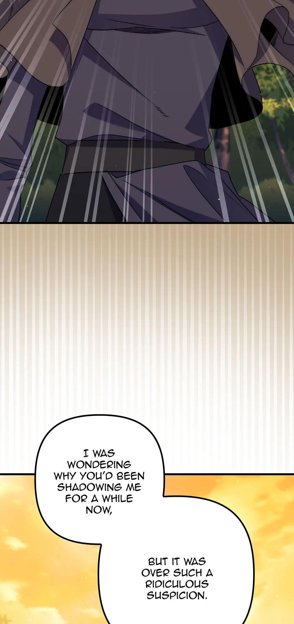 The Hero Went Crazy Even Though I’m the One Who Died - Chapter 66 - 6