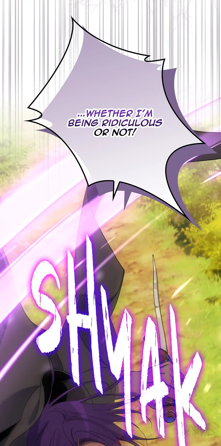 The Hero Went Crazy Even Though I’m the One Who Died - Chapter 66 - 9