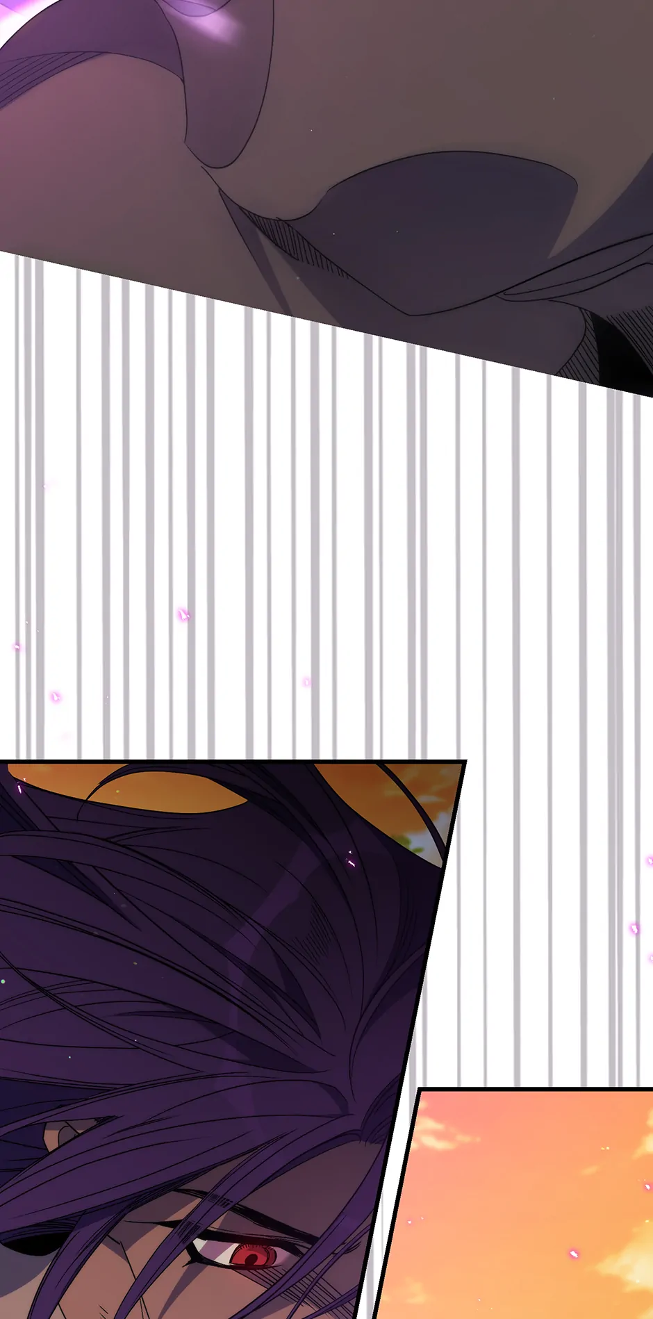 The Hero Went Crazy Even Though I’m the One Who Died - Chapter 66 - 11