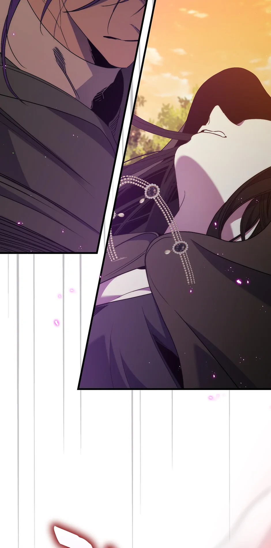 The Hero Went Crazy Even Though I’m the One Who Died - Chapter 66 - 12