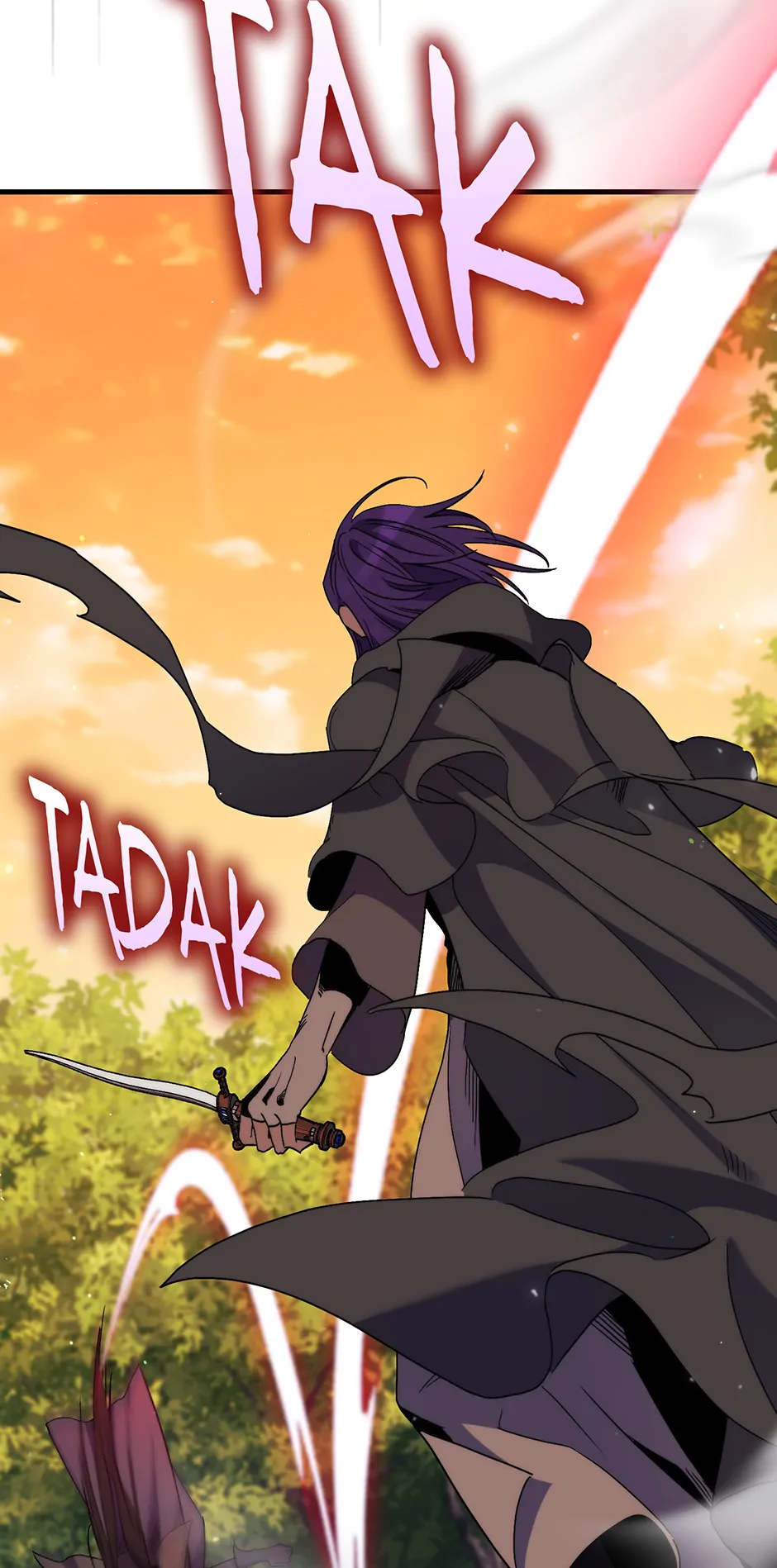 The Hero Went Crazy Even Though I’m the One Who Died - Chapter 66 - 13