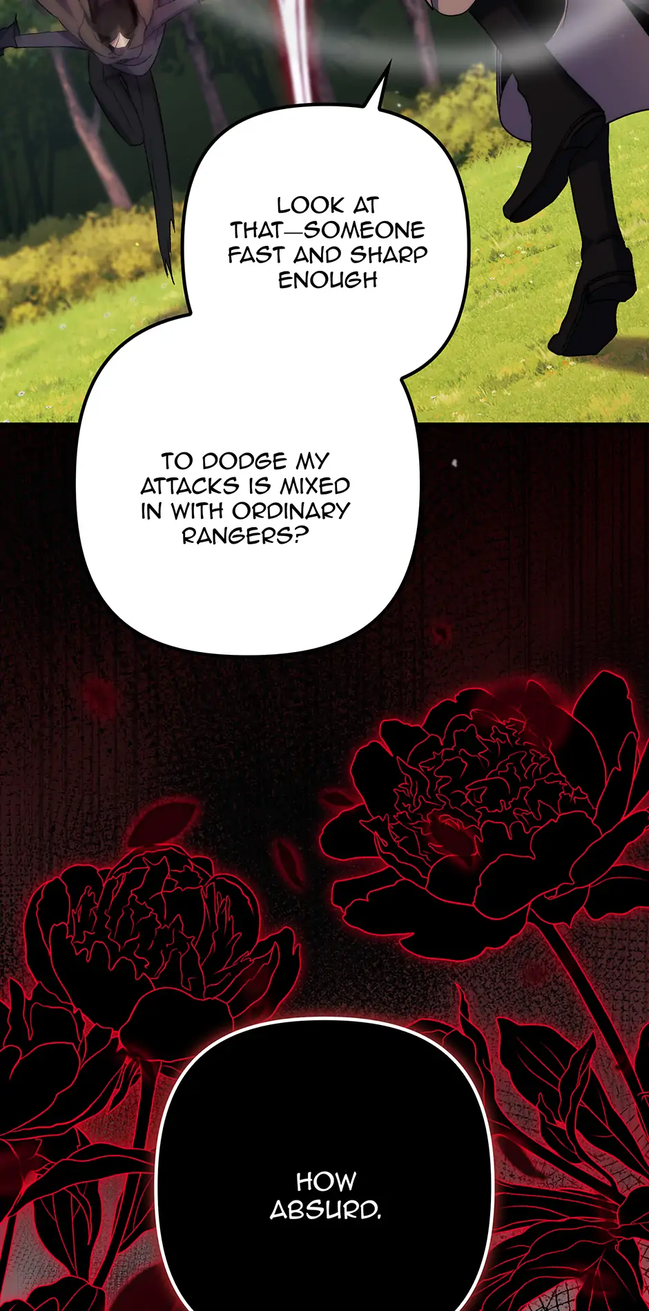 The Hero Went Crazy Even Though I’m the One Who Died - Chapter 66 - 14