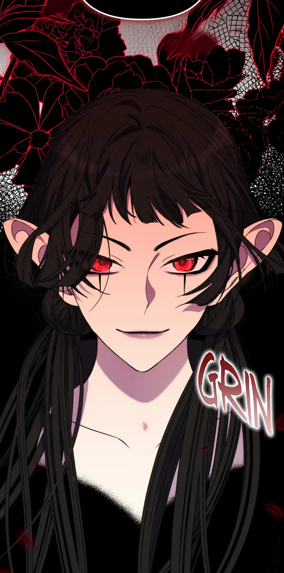 The Hero Went Crazy Even Though I’m the One Who Died - Chapter 66 - 15