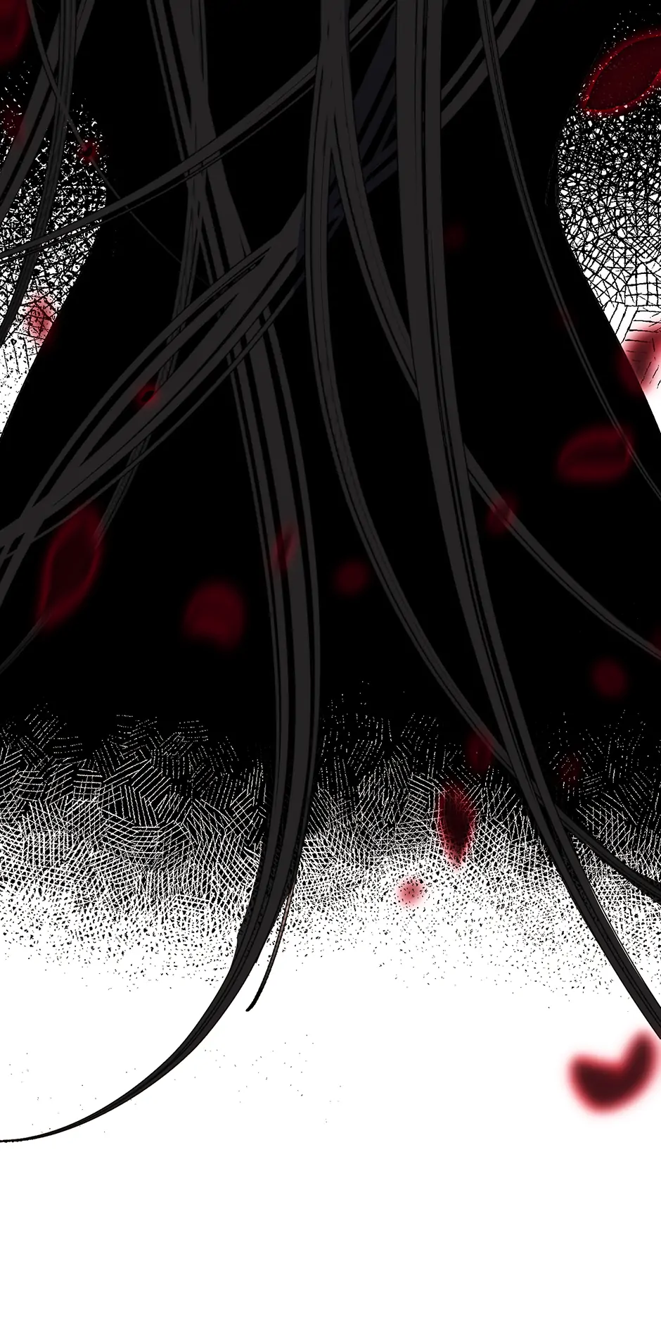 The Hero Went Crazy Even Though I’m the One Who Died - Chapter 66 - 16