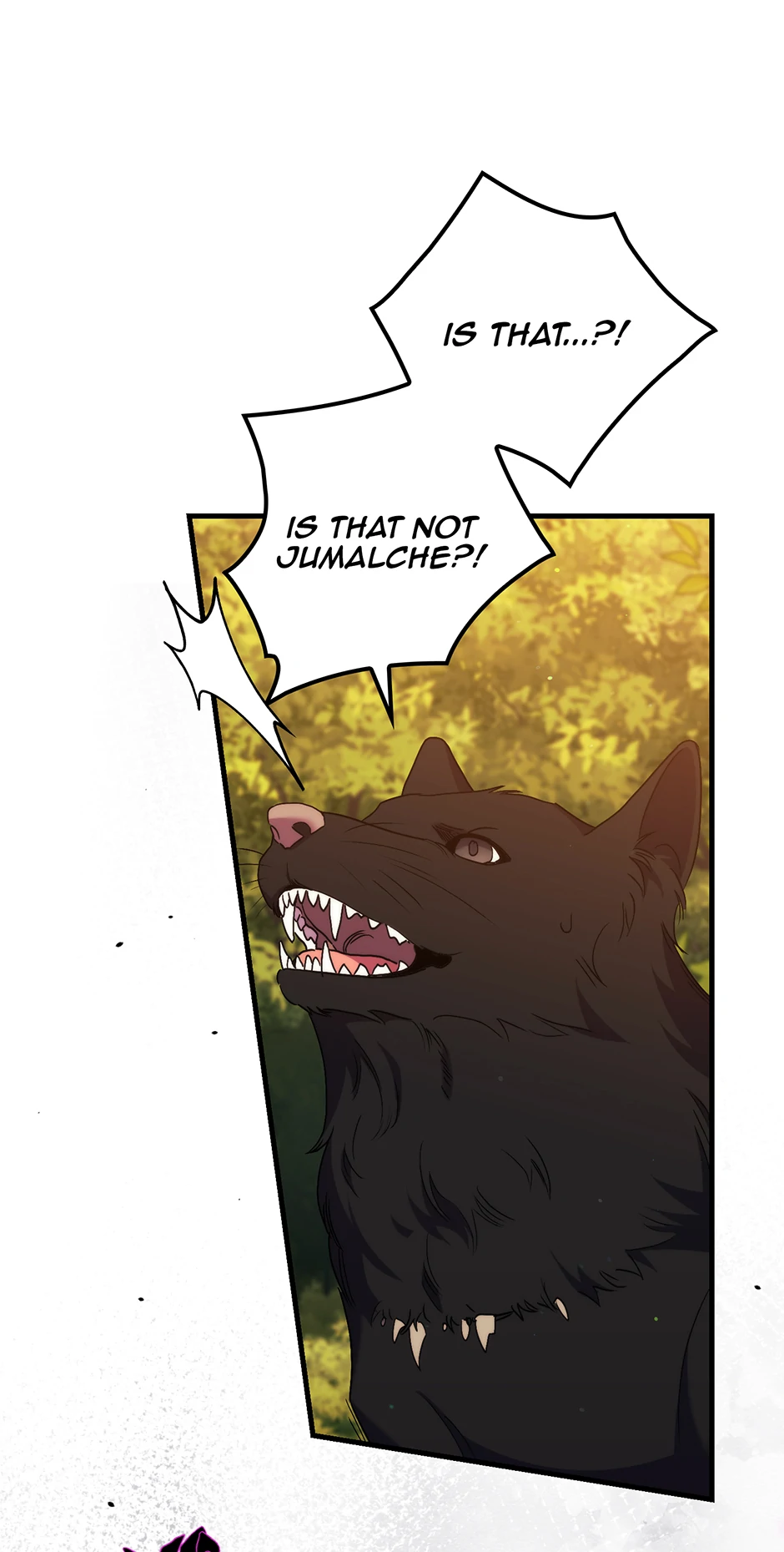 The Hero Went Crazy Even Though I’m the One Who Died - Chapter 66 - 18