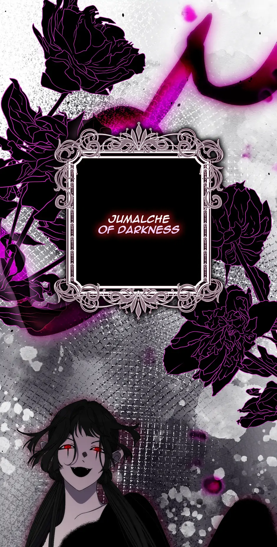 The Hero Went Crazy Even Though I’m the One Who Died - Chapter 66 - 19