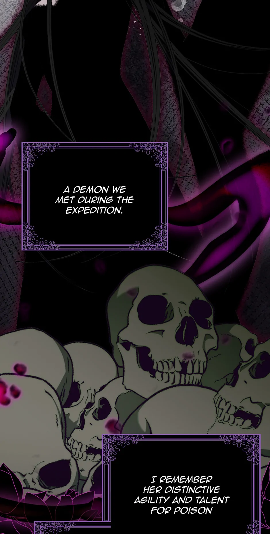 The Hero Went Crazy Even Though I’m the One Who Died - Chapter 66 - 20