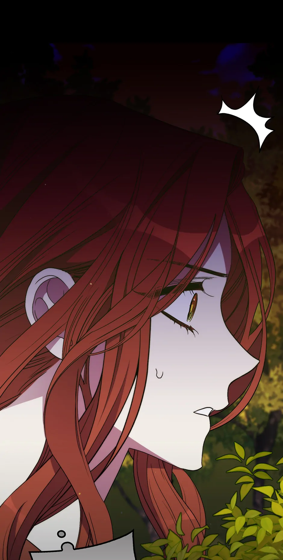 The Hero Went Crazy Even Though I’m the One Who Died - Chapter 66 - 22