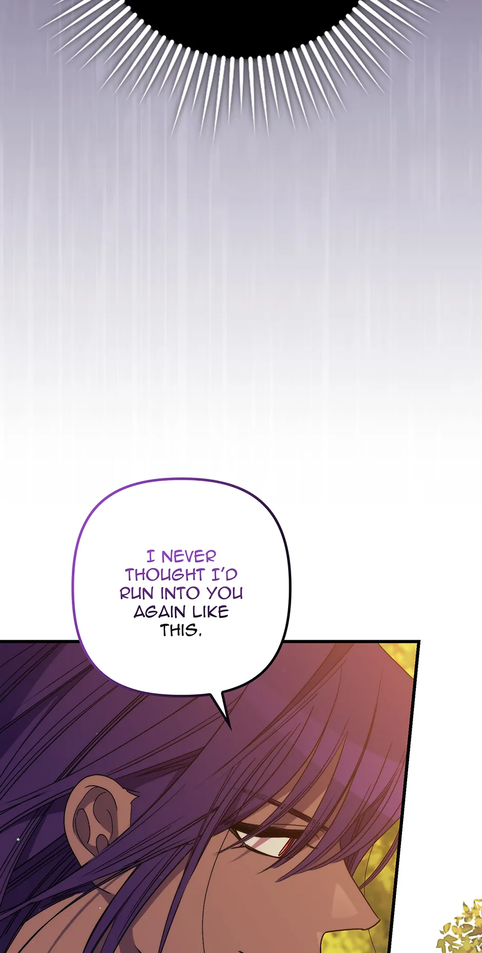 The Hero Went Crazy Even Though I’m the One Who Died - Chapter 66 - 24