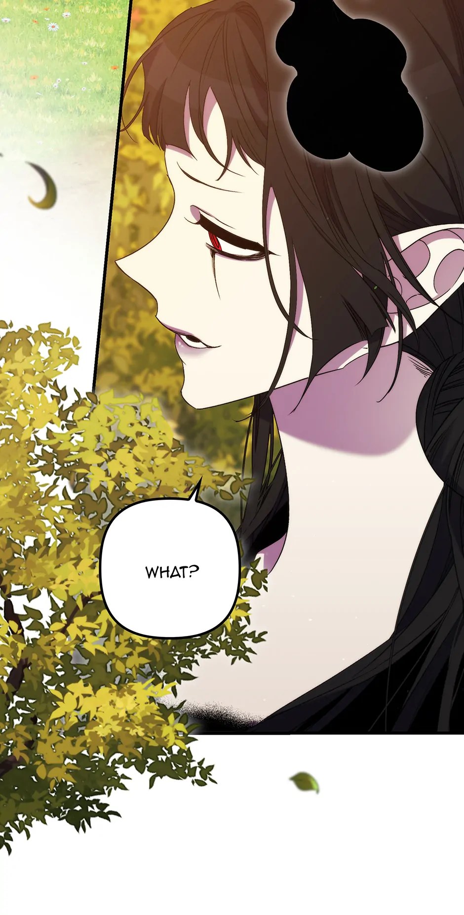 The Hero Went Crazy Even Though I’m the One Who Died - Chapter 66 - 26