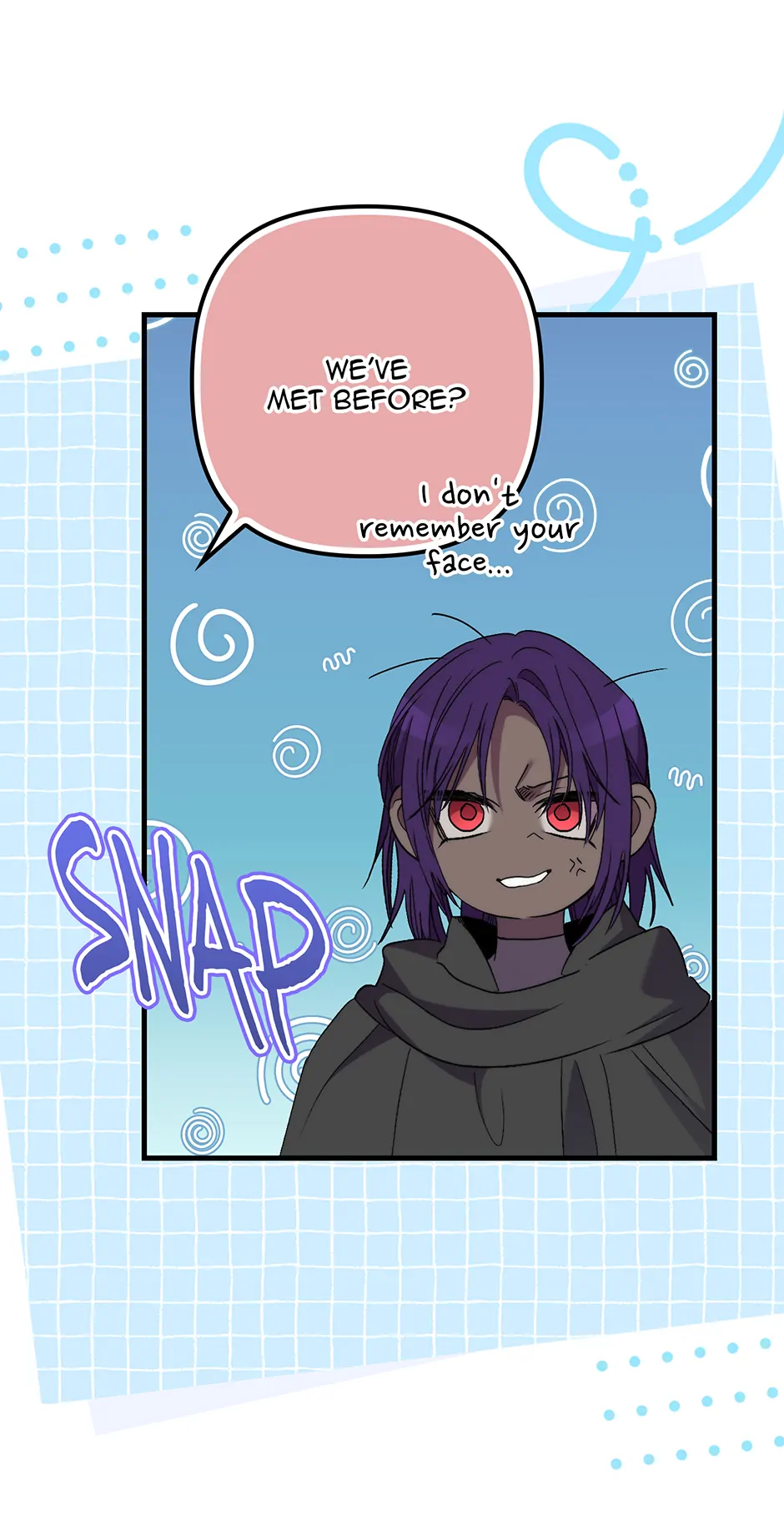 The Hero Went Crazy Even Though I’m the One Who Died - Chapter 66 - 27