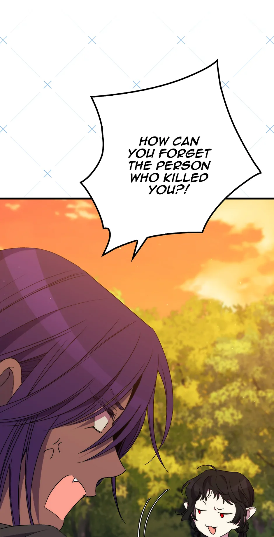 The Hero Went Crazy Even Though I’m the One Who Died - Chapter 66 - 28