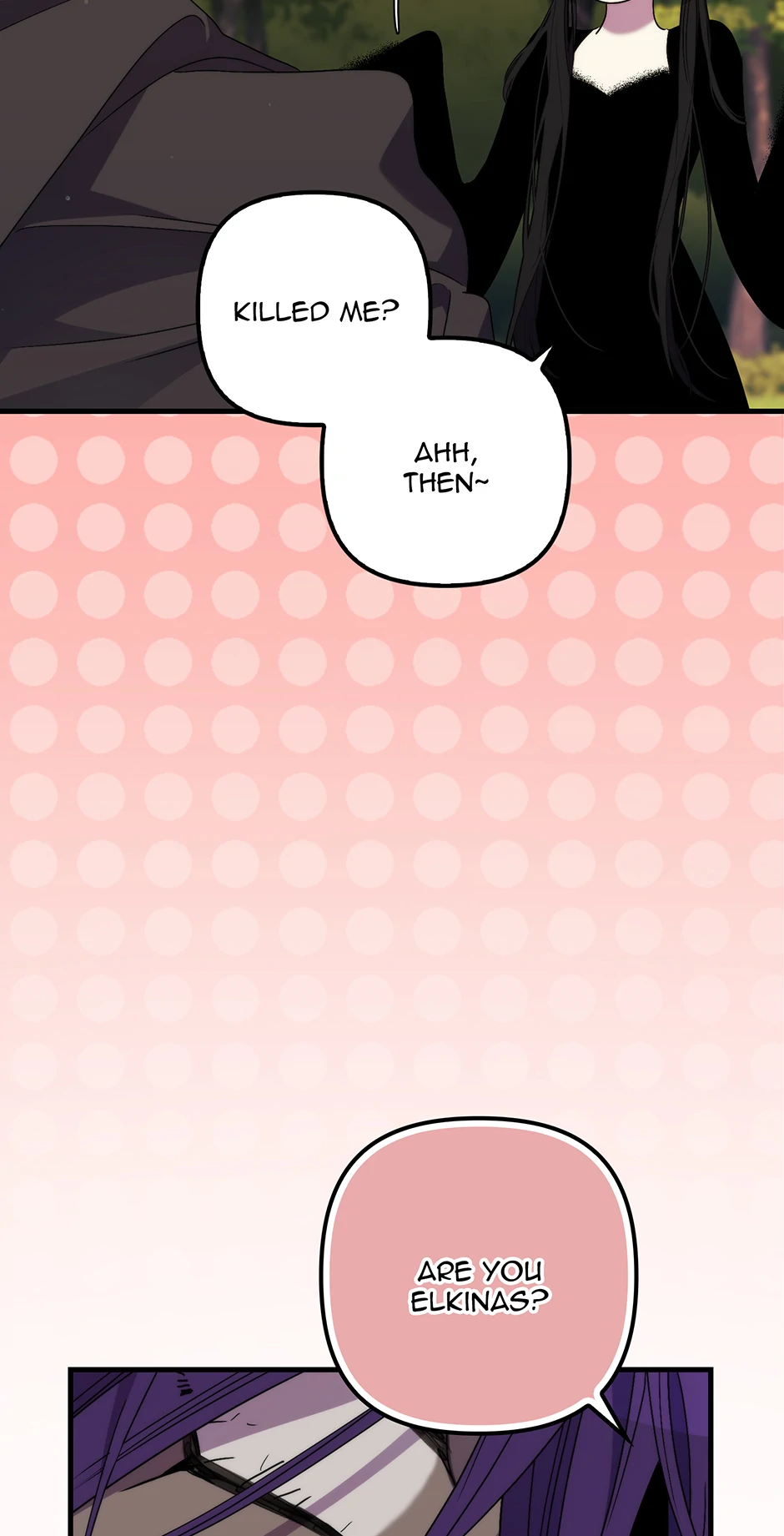 The Hero Went Crazy Even Though I’m the One Who Died - Chapter 66 - 29