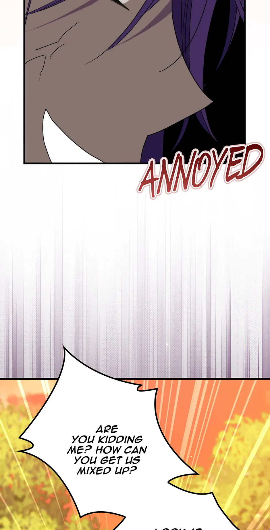 The Hero Went Crazy Even Though I’m the One Who Died - Chapter 66 - 30