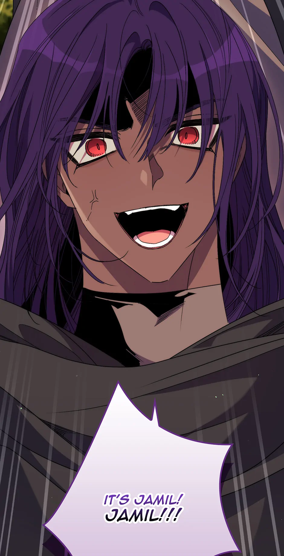 The Hero Went Crazy Even Though I’m the One Who Died - Chapter 66 - 32