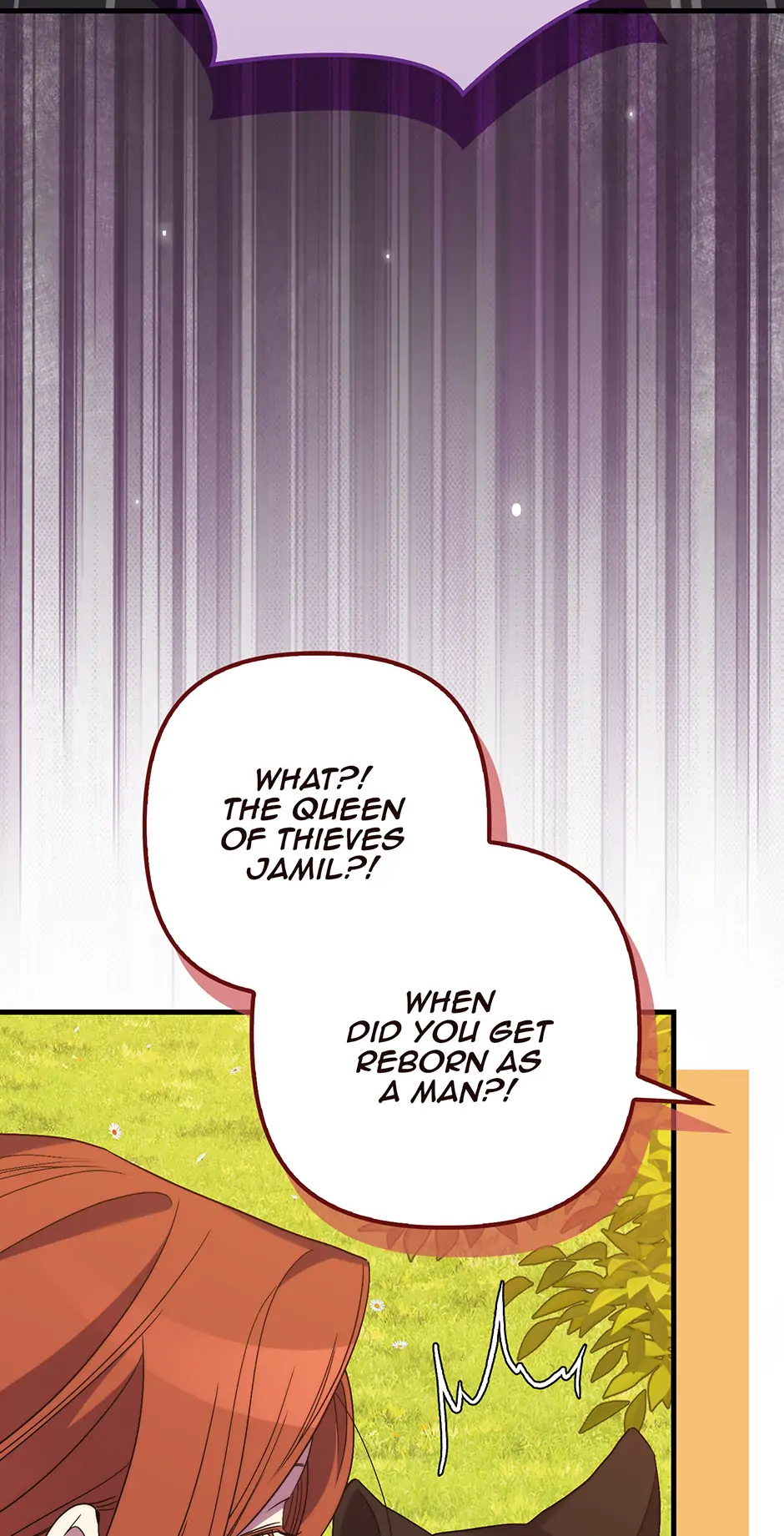 The Hero Went Crazy Even Though I’m the One Who Died - Chapter 66 - 33